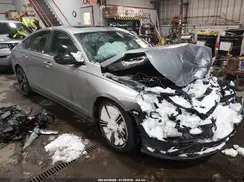 1HGCY2F58PA022094 2023 HONDA ACCORD