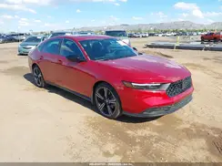 1HGCY2F58PA022158 2023 HONDA ACCORD