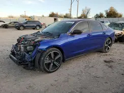 1HGCY2F58PA023052 2023 HONDA ACCORD