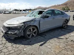 1HGCY2F58PA023956 2023 HONDA ACCORD