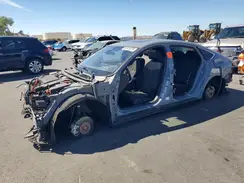 1HGCY2F58PA026307 2023 HONDA ACCORD