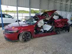 1HGCY2F58PA029837 2023 HONDA ACCORD