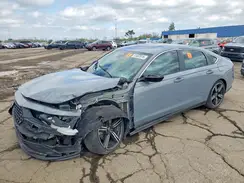 1HGCY2F58PA031278 2023 HONDA ACCORD