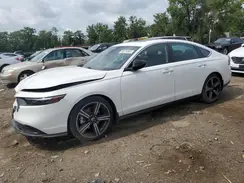 1HGCY2F58PA032706 2023 HONDA ACCORD