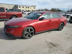 1HGCY2F58PA035086 2023 HONDA ACCORD