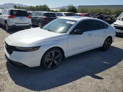 1HGCY2F58PA037128 2023 HONDA ACCORD