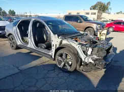 1HGCY2F58PA037470 2023 HONDA ACCORD