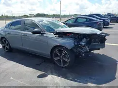1HGCY2F58PA037615 2023 HONDA ACCORD