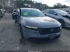 1HGCY2F58PA038067 2023 HONDA ACCORD