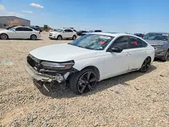 1HGCY2F58PA038182 2023 HONDA ACCORD