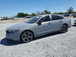 1HGCY2F58PA038408 2023 HONDA ACCORD
