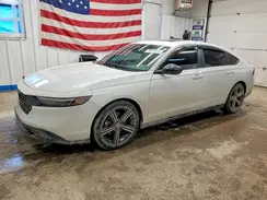 1HGCY2F58PA039249 2023 HONDA ACCORD
