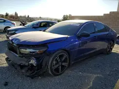 1HGCY2F58PA039770 2023 HONDA ACCORD