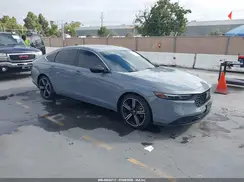 1HGCY2F58PA040742 2023 HONDA ACCORD