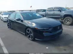 1HGCY2F58PA041230 2023 HONDA ACCORD