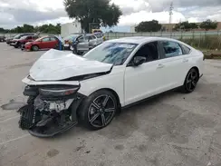 1HGCY2F58PA042524 2023 HONDA ACCORD