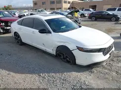 1HGCY2F58PA042863 2023 HONDA ACCORD