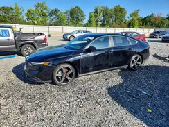 1HGCY2F58PA043706 2023 HONDA ACCORD