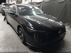 1HGCY2F58PA043771 2023 HONDA ACCORD