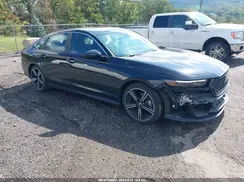 1HGCY2F58PA043785 2023 HONDA ACCORD