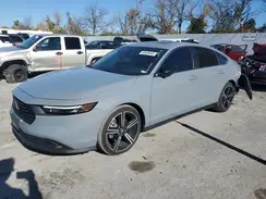 1HGCY2F58PA044161 2023 HONDA ACCORD