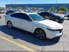 1HGCY2F58PA044807 2023 HONDA ACCORD