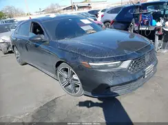 1HGCY2F58PA046301 2023 HONDA ACCORD