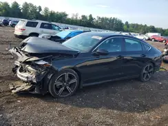 1HGCY2F58PA047335 2023 HONDA ACCORD