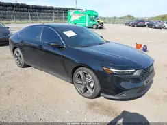 1HGCY2F58PA050414 2023 HONDA ACCORD