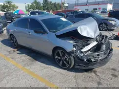 1HGCY2F58PA050879 2023 HONDA ACCORD