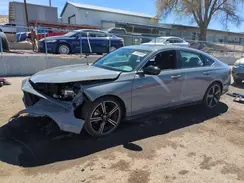 1HGCY2F58PA054138 2023 HONDA ACCORD