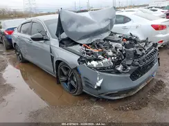 1HGCY2F58PA054155 2023 HONDA ACCORD