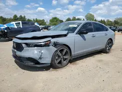 1HGCY2F58PA054169 2023 HONDA ACCORD