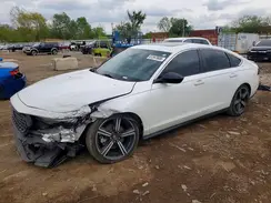 1HGCY2F58PA054558 2023 HONDA ACCORD