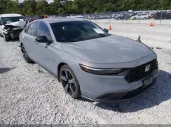 1HGCY2F58PA055046 2023 HONDA ACCORD