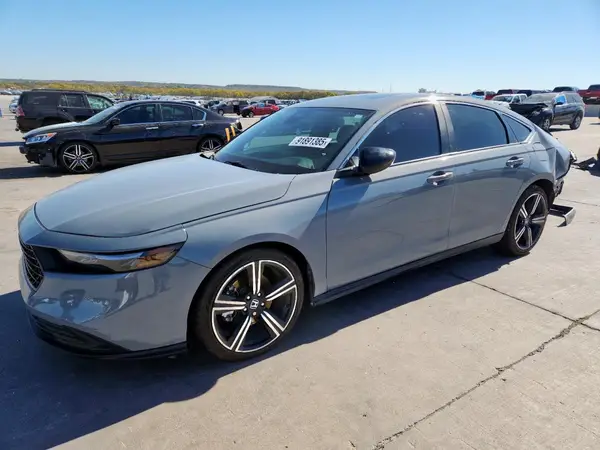 1HGCY2F58PA055063 2023 HONDA ACCORD