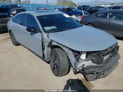 1HGCY2F58PA055578 2023 HONDA ACCORD