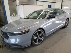 1HGCY2F58PA055581 2023 HONDA ACCORD