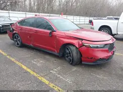 1HGCY2F58PA056410 2023 HONDA ACCORD