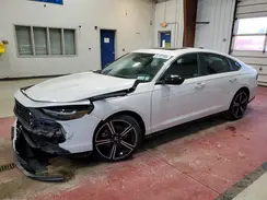 1HGCY2F58PA057119 2023 HONDA ACCORD