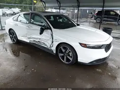 1HGCY2F58PA058366 2023 HONDA ACCORD