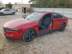 1HGCY2F58PA060005 2023 HONDA ACCORD