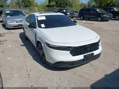 1HGCY2F58PA060800 2023 HONDA ACCORD
