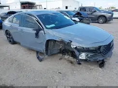 1HGCY2F58PA061235 2023 HONDA ACCORD