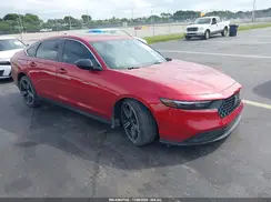 1HGCY2F58PA063115 2023 HONDA ACCORD