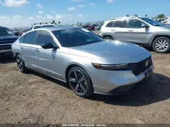 1HGCY2F58PA063504 2023 HONDA ACCORD