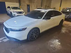 1HGCY2F58PA064944 2023 HONDA ACCORD