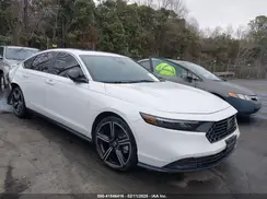 1HGCY2F58PA065026 2023 HONDA ACCORD