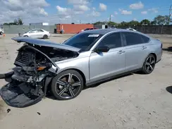 1HGCY2F58PA065480 2023 HONDA ACCORD