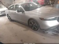 1HGCY2F58PA065494 2023 HONDA ACCORD